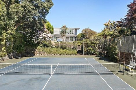 Photo of property in 38a Friend Street, Karori, Wellington, 6012