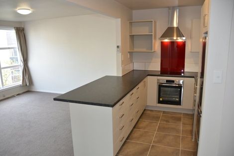 Photo of property in 5/25 Maxwell Street, Riccarton, Christchurch, 8041