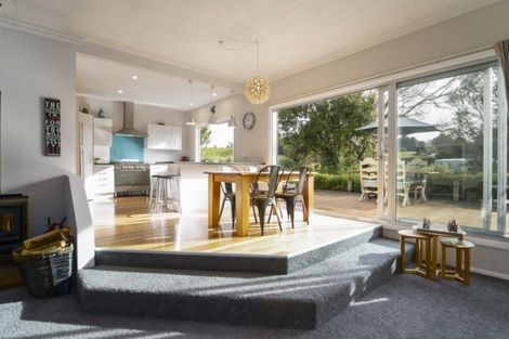 Photo of property in 195 Gordon Street, Lansdowne, Masterton, 5810