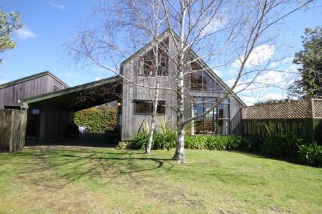 Photo of property in 7 Lowe Park Lane, Pauanui, Hikuai, 3579