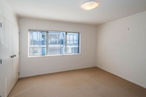 Photo of property in 41/8 Flynn Street, Birkdale, Auckland, 0626