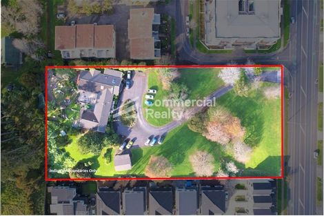 Photo of property in 122 Stancombe Road, Flat Bush, Auckland, 2016