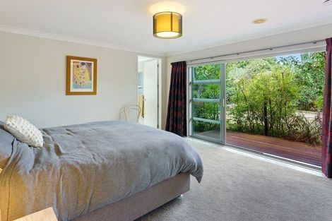 Photo of property in 9 Otupoa Way, Paraparaumu, 5032