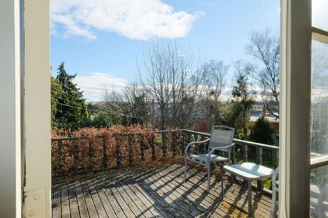 Photo of property in 140 Perth Street, Holmes Hill, Oamaru, 9401