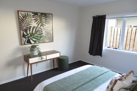 Photo of property in 16b Lincoln Avenue, Tawa, Wellington, 5028