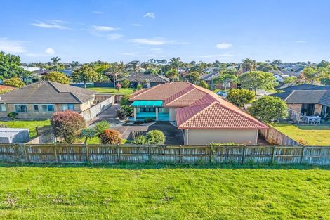 Photo of property in 6 Mornington Dell, Papamoa Beach, Papamoa, 3118