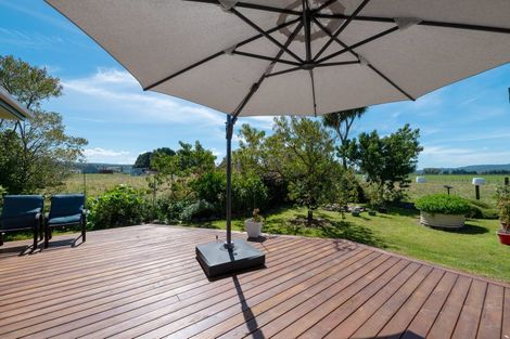 Photo of property in 33 Horomanga Road, Galatea, Murupara, 3079