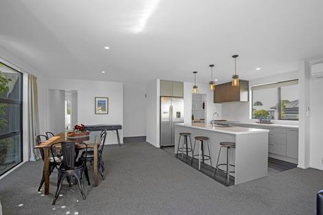 Photo of property in 6 Marliece Street, Rolleston, 7614