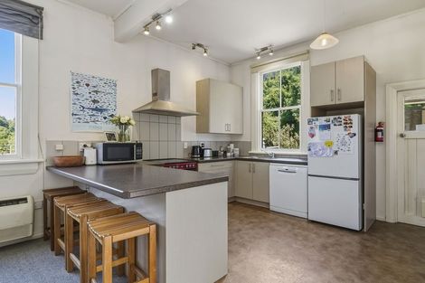 Photo of property in 5 Clarewood Avenue, Glenleith, Dunedin, 9010