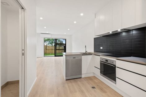 Photo of property in 6/28 Matapouri Road, Mangere Bridge, Auckland, 2022