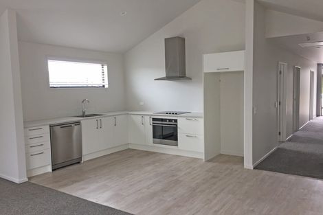 Photo of property in 9 Merivale Avenue, Wanaka, 9305