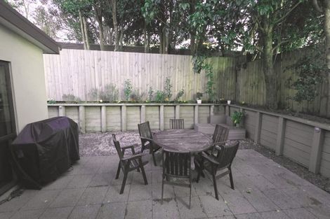 Photo of property in 9a Fifth Avenue, Mount Albert, Auckland, 1025