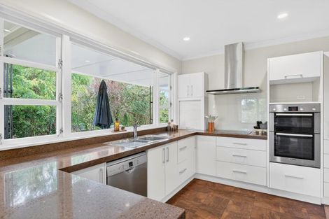 Photo of property in 8 Miro Street, Lansdowne, Masterton, 5810