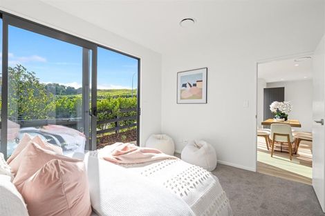 Photo of property in 25 Puhinui Avenue, Warkworth, 0981