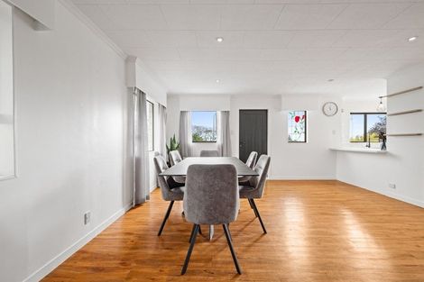 Photo of property in 8 Avery Place, Witherlea, Blenheim, 7201