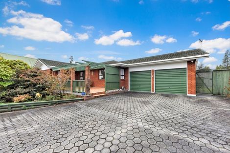 Photo of property in 5 Hampton Place, Motueka, 7120