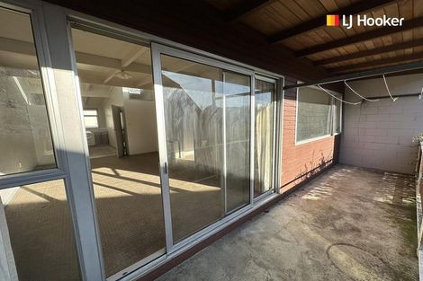 Photo of property in 114a Elgin Road, Kenmure, Dunedin, 9011