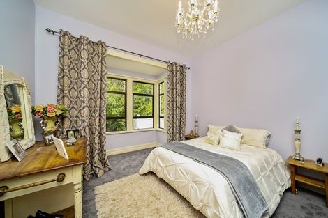 Photo of property in 24 Flint Road, Stratford, 4332