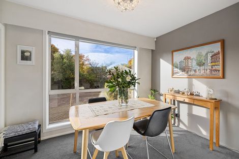 Photo of property in 49 Cullahill Street, Harewood, Christchurch, 8051