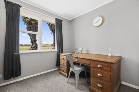 Photo of property in 303 Jordan Road, Kaukapakapa, Warkworth, 0984