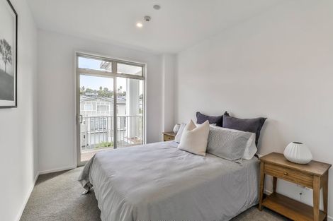 Photo of property in 189 Hibiscus Drive, Orewa, 0931