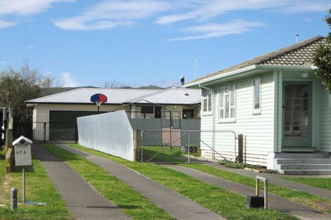 Photo of property in 67a Lipscombe Crescent, Havelock North, 4130