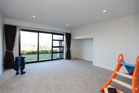 Photo of property in 523 Riddell Road, Glendowie, Auckland, 1071