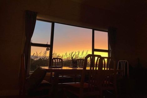 Photo of property in 210 Mirikau Road, Warea, New Plymouth, 4381