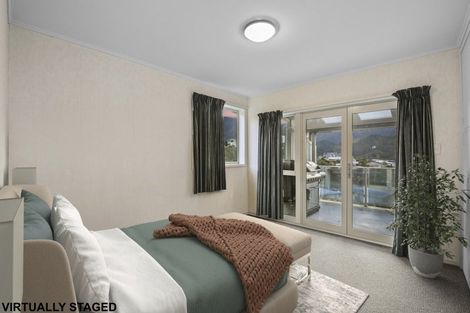 Photo of property in 29 Seaview Crescent, Picton, 7220