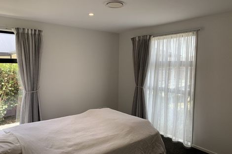 Photo of property in 65 Hungerford Drive, Rolleston, 7615