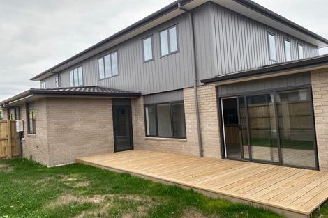 Photo of property in 2/34 Glenview Terrace, Glenview, Hamilton, 3206