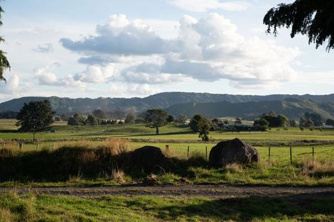 Photo of property in 329 Raetihi Ohakune Road, Raetihi, 4691