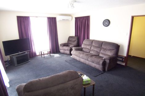 Photo of property in 3 Kinross Street, Hei Hei, Christchurch, 8042
