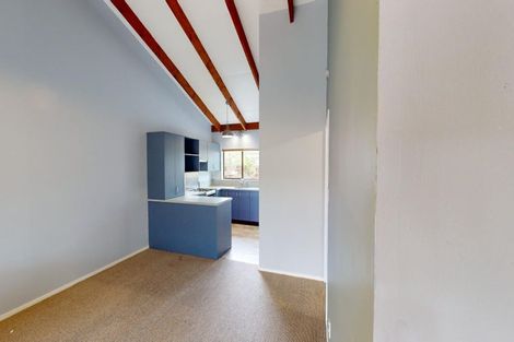 Photo of property in 33a Young Street, Whanganui East, Whanganui, 4500