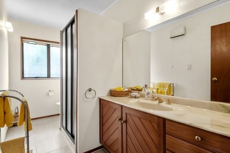 Photo of property in 31 Bellbird Rise, Murrays Bay, Auckland, 0630