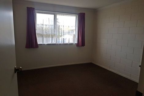 Photo of property in 2/239a Vogel Street, Roslyn, Palmerston North, 4414
