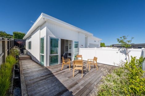 Photo of property in 78a Bramley Drive, Farm Cove, Auckland, 2012