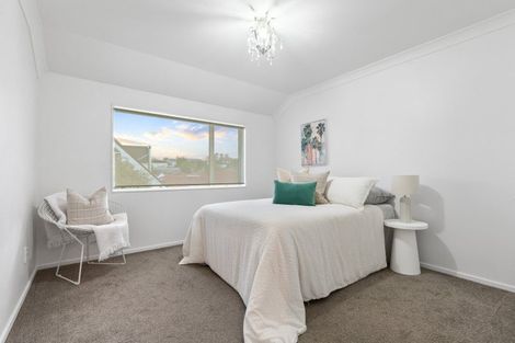 Photo of property in 7 Hendrika Court, Hobsonville, Auckland, 0618