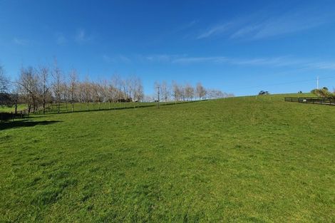 Photo of property in 105 Matakotea Road, Raglan, 3295