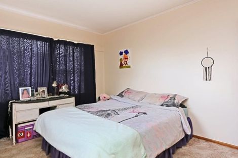 Photo of property in 303 Nelson Street South, Hastings, 4122