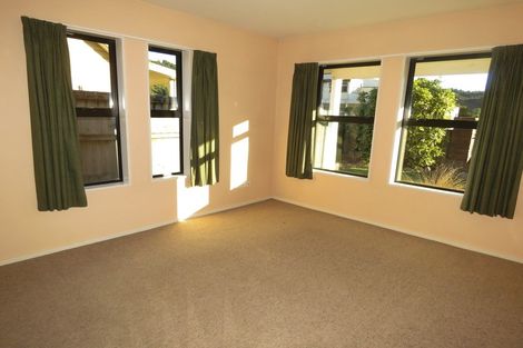 Photo of property in 167 Buller Road, Reefton, 7830