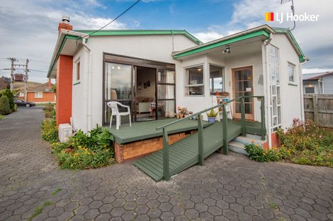 Photo of property in 22 Doon Street, Mosgiel, 9024