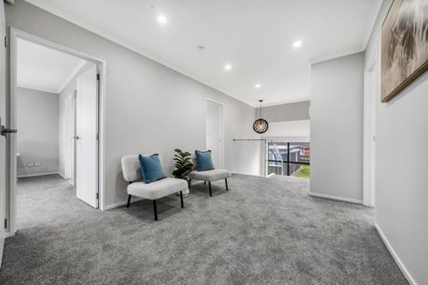 Photo of property in 25c Alexander Avenue, Papatoetoe, Auckland, 2025