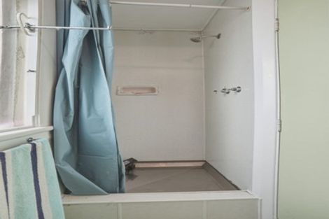 Photo of property in 64 Hazel Avenue, Caversham, Dunedin, 9012