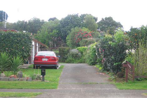 Photo of property in 179 Te Hono Street, Maungatapu, Tauranga, 3112