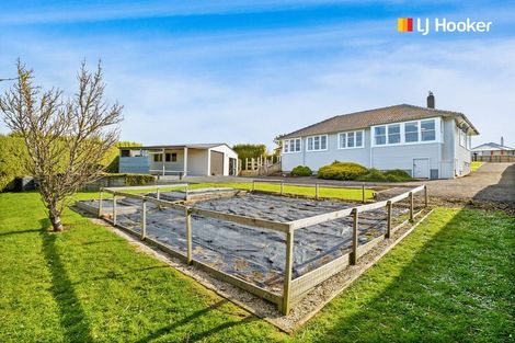 Photo of property in 5 Ellersley Street, Halfway Bush, Dunedin, 9010