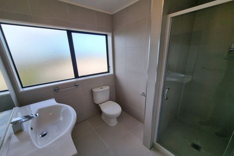 Photo of property in 6 Tern Place, Unsworth Heights, Auckland, 0632