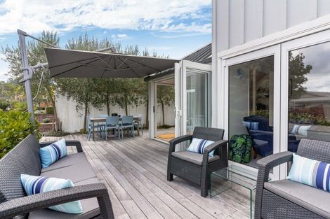 Photo of property in 24 Brodie Lane, Pauanui, Hikuai, 3579