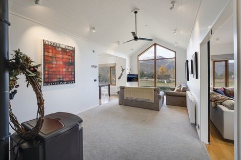 Photo of property in 570 Speargrass Flat Road, Lake Hayes, Queenstown, 9371