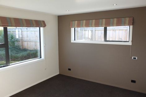 Photo of property in 8 Mo Street, Camborne, Porirua, 5026